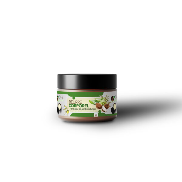 Coffret Soin Complet – Peau & Cheveux Sublimés - Image 5